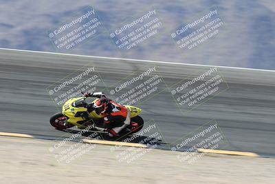 media/Apr-18-2025-CVMA Friday Practice (Fri) [[88baa45499]]/Racer 3/Session 2 (Bowl Pans)/